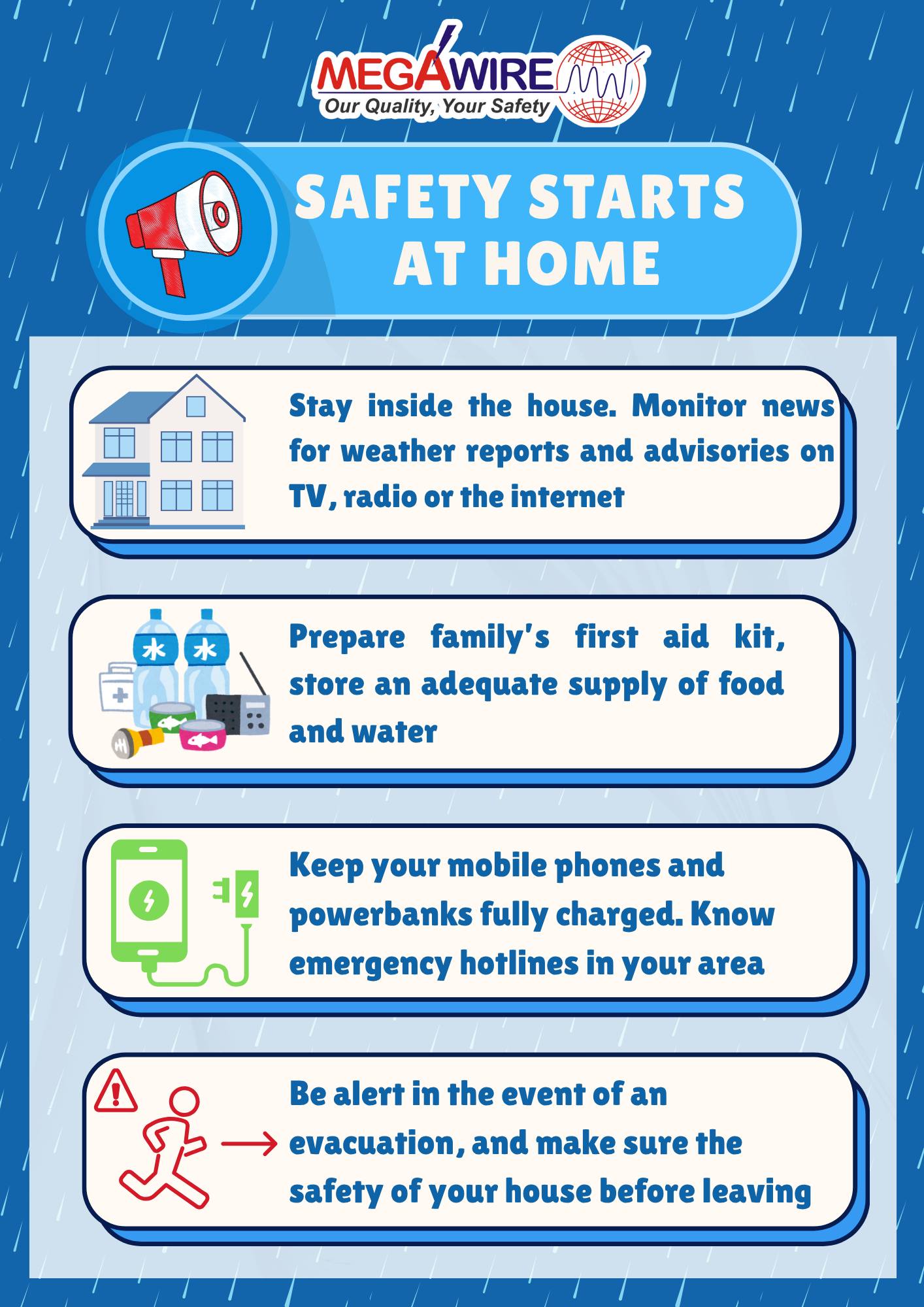 Power Club Limited Time Offer