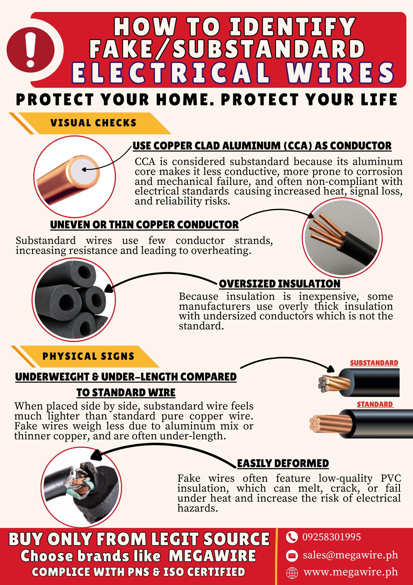 Power Club Limited Time Offer