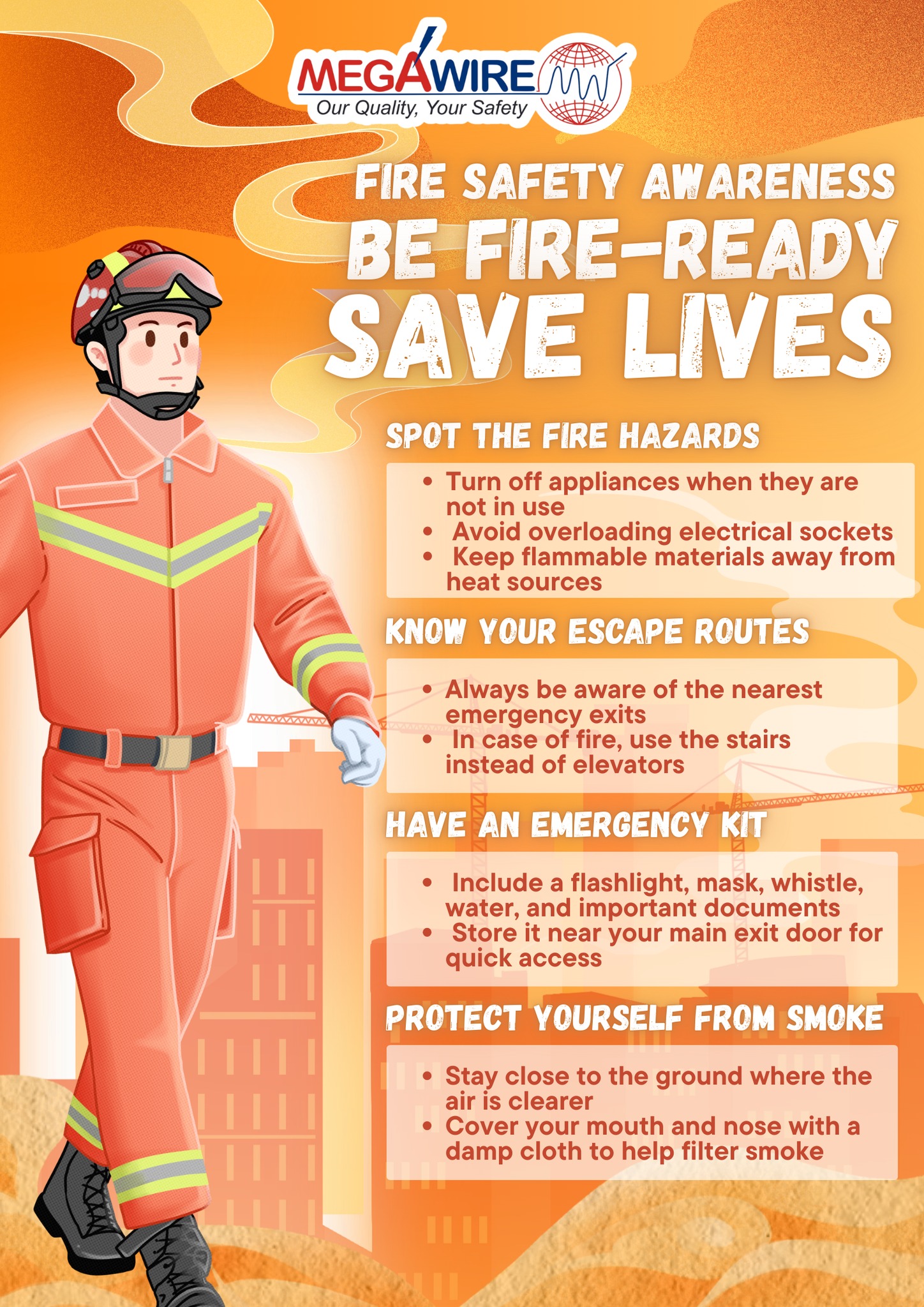 Power Club Limited Time Offer