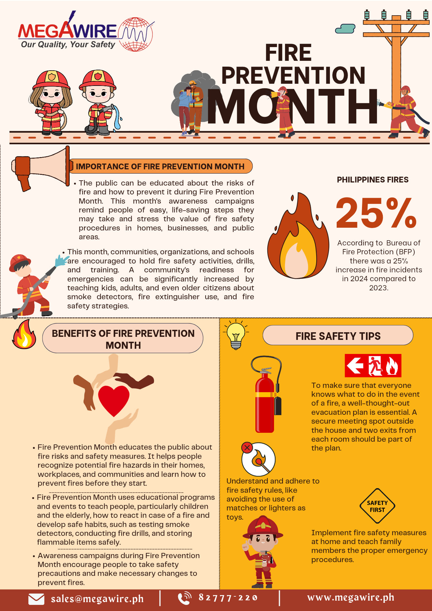 Power Club Limited Time Offer