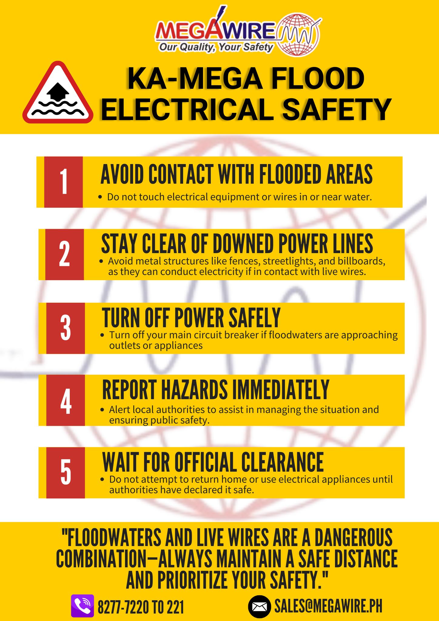 Power Club Limited Time Offer