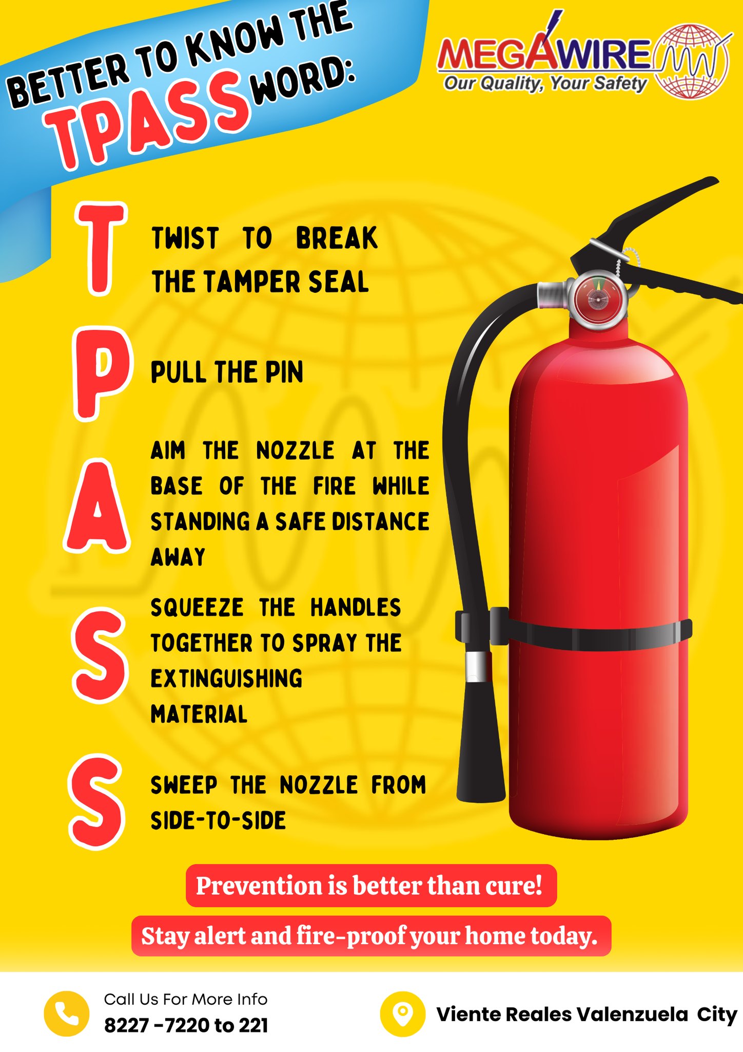 Power Club Limited Time Offer