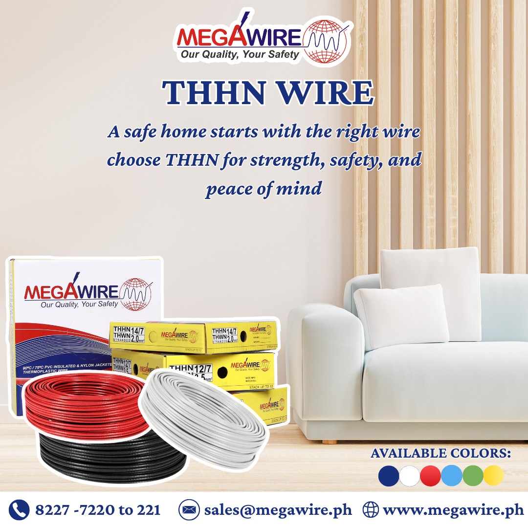 Power Club Limited Time Offer