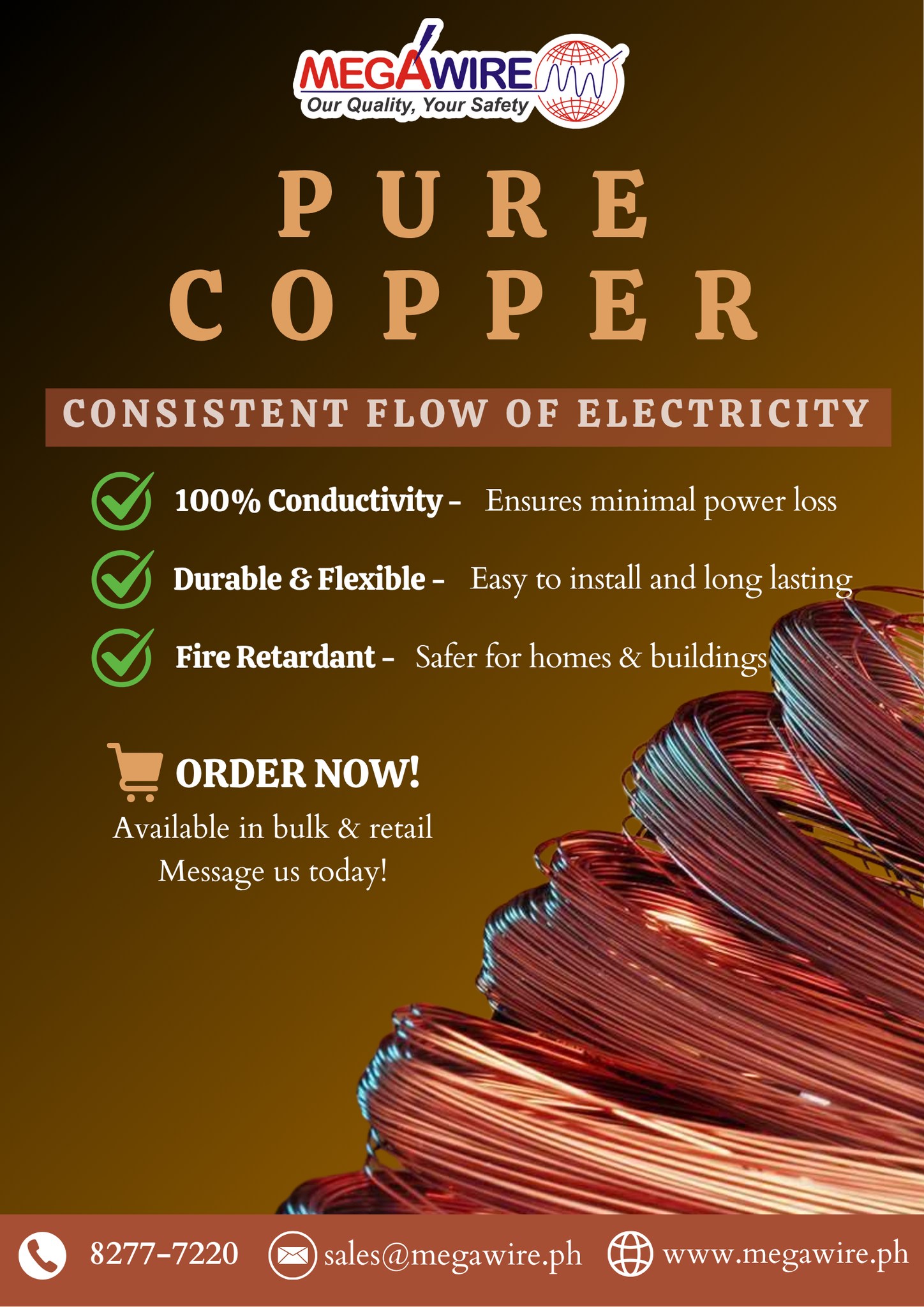 Power Club Limited Time Offer