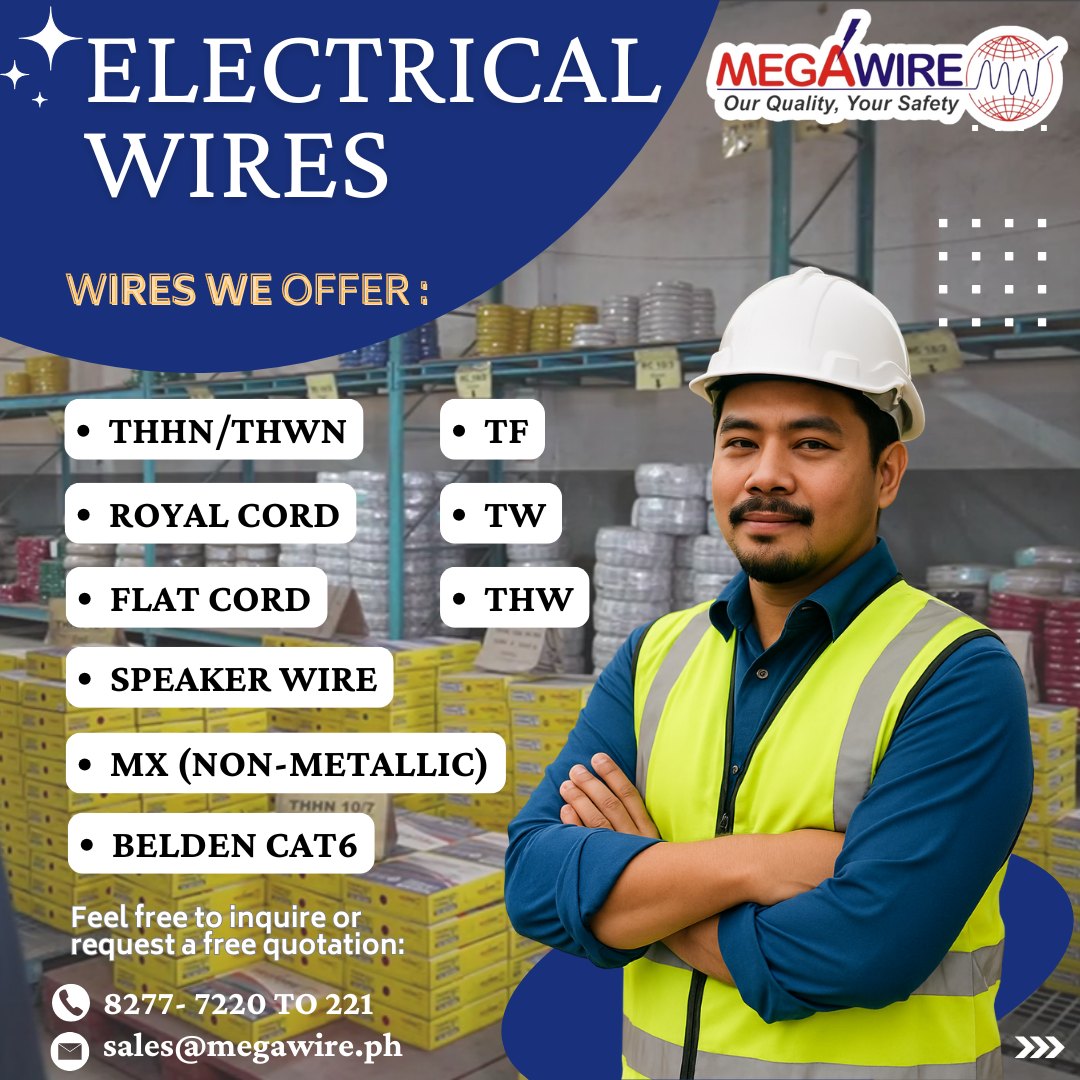 Power Club Limited Time Offer