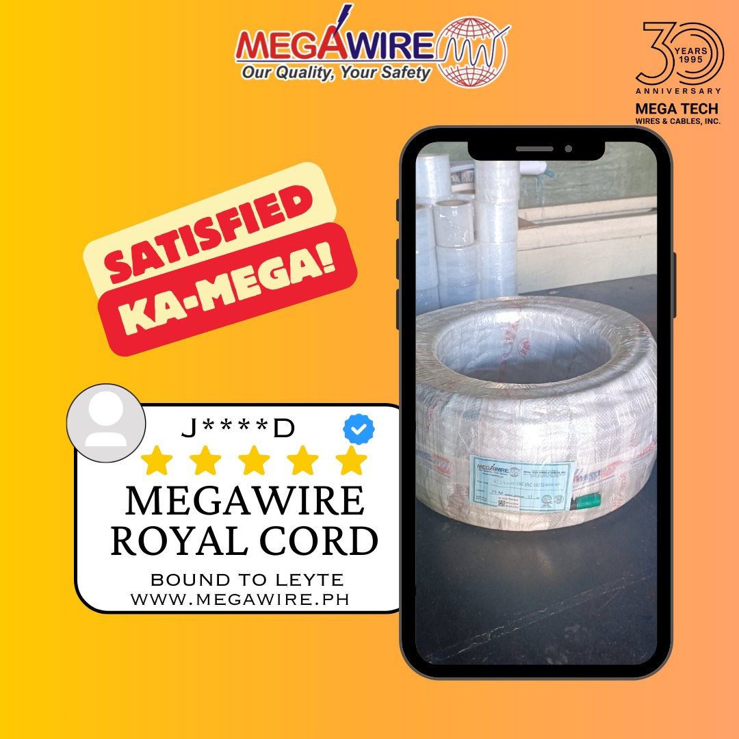 Power Club Limited Time Offer