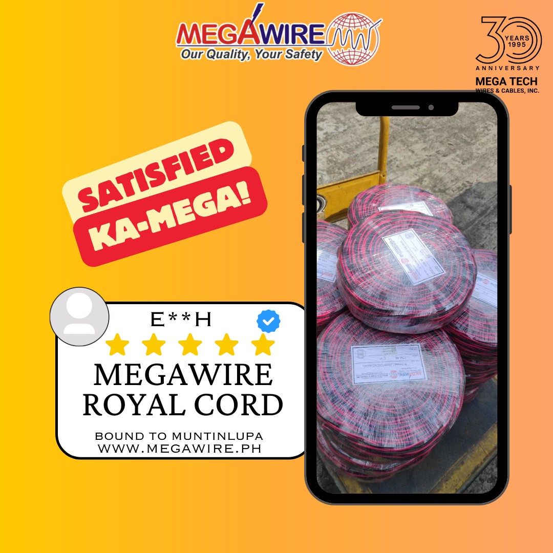 Power Club Limited Time Offer