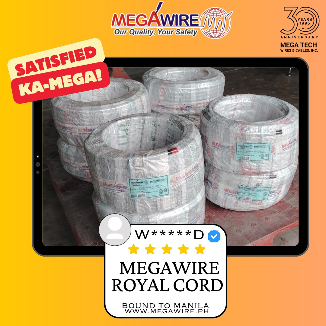 Power Club Limited Time Offer