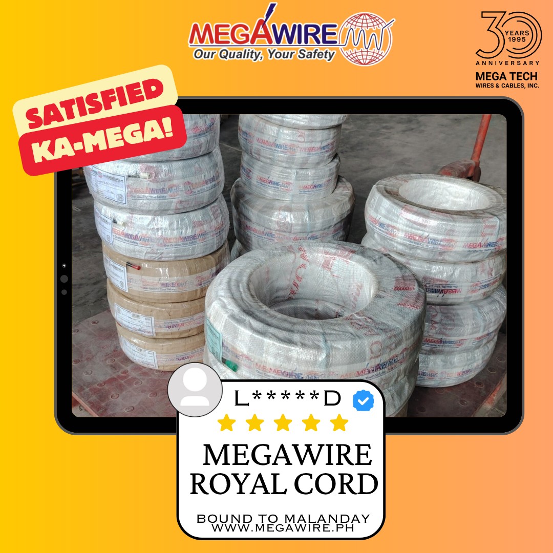 Power Club Limited Time Offer