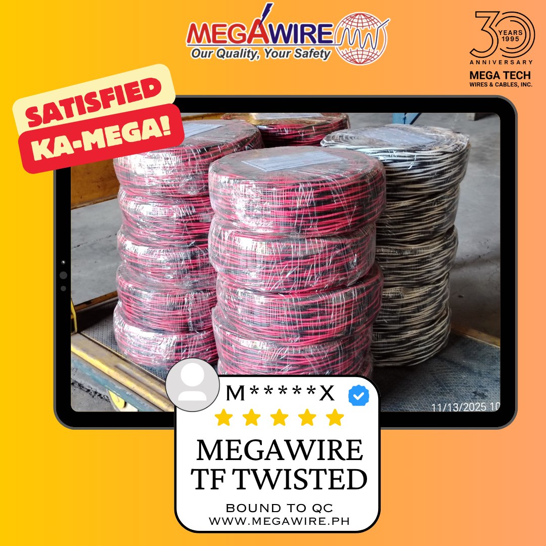 Power Club Limited Time Offer