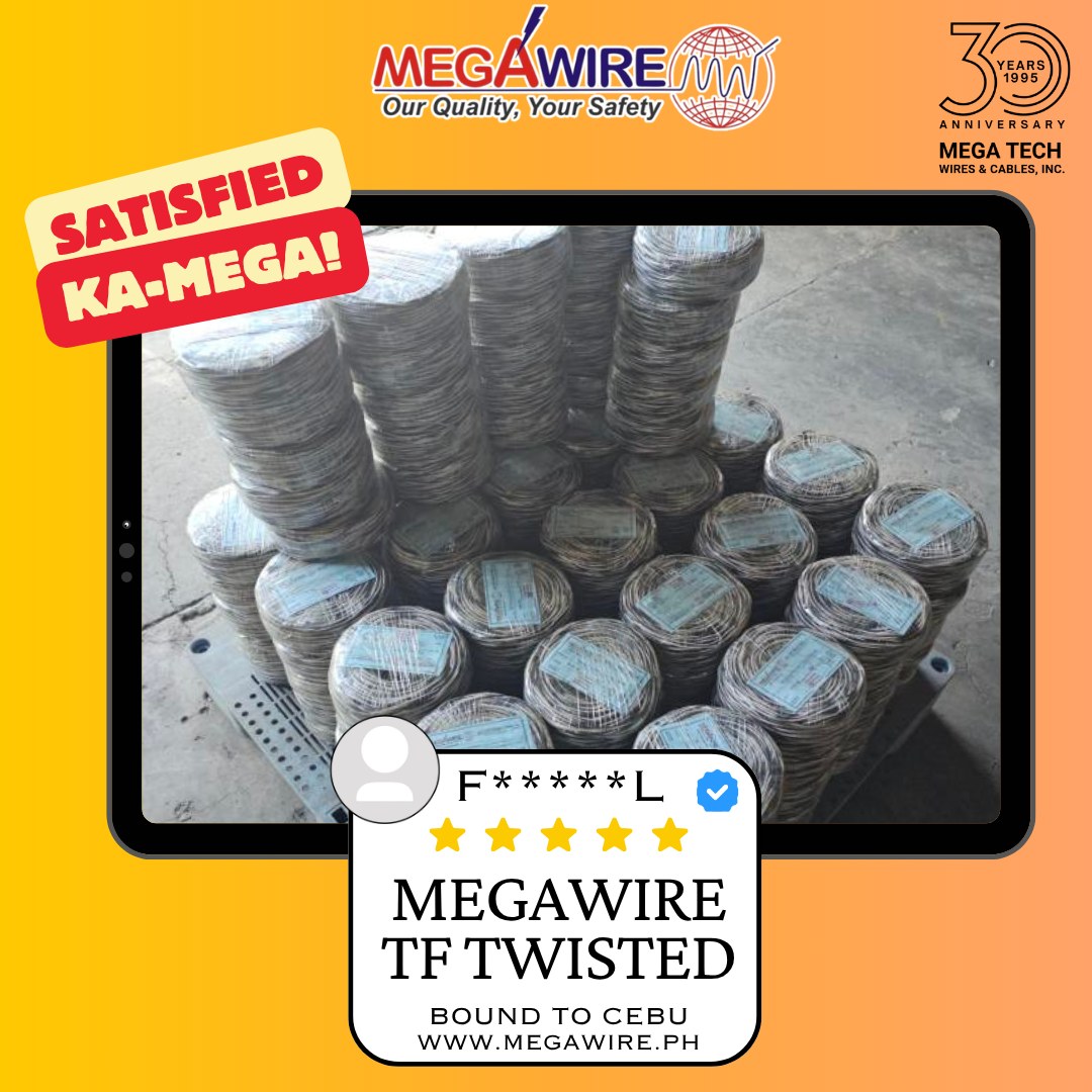 Power Club Limited Time Offer