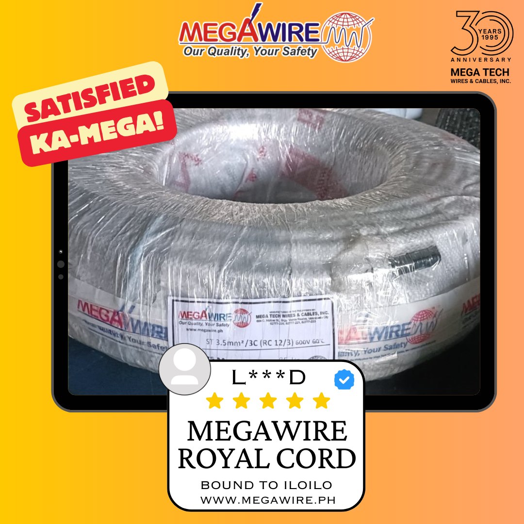 Power Club Limited Time Offer