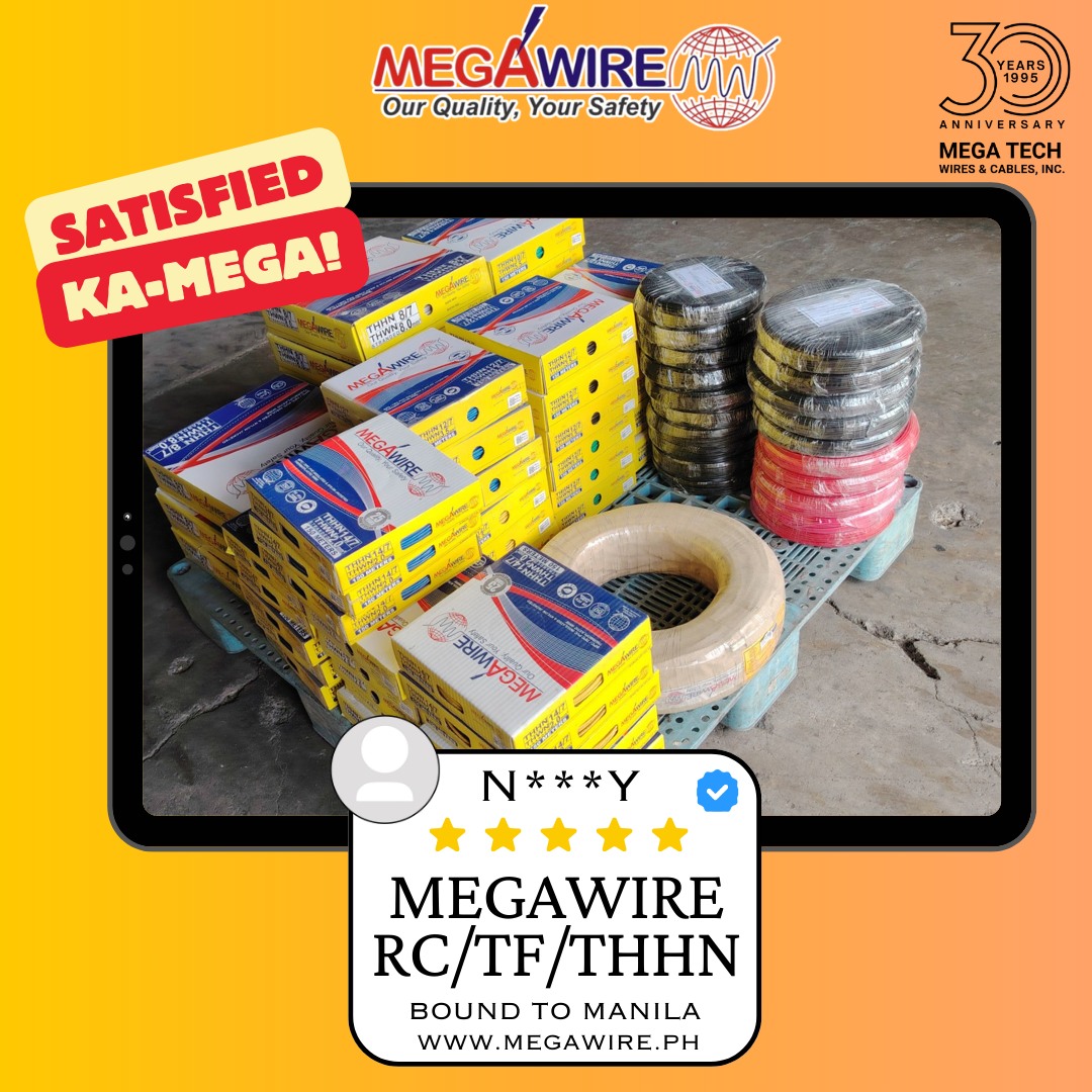 Power Club Limited Time Offer