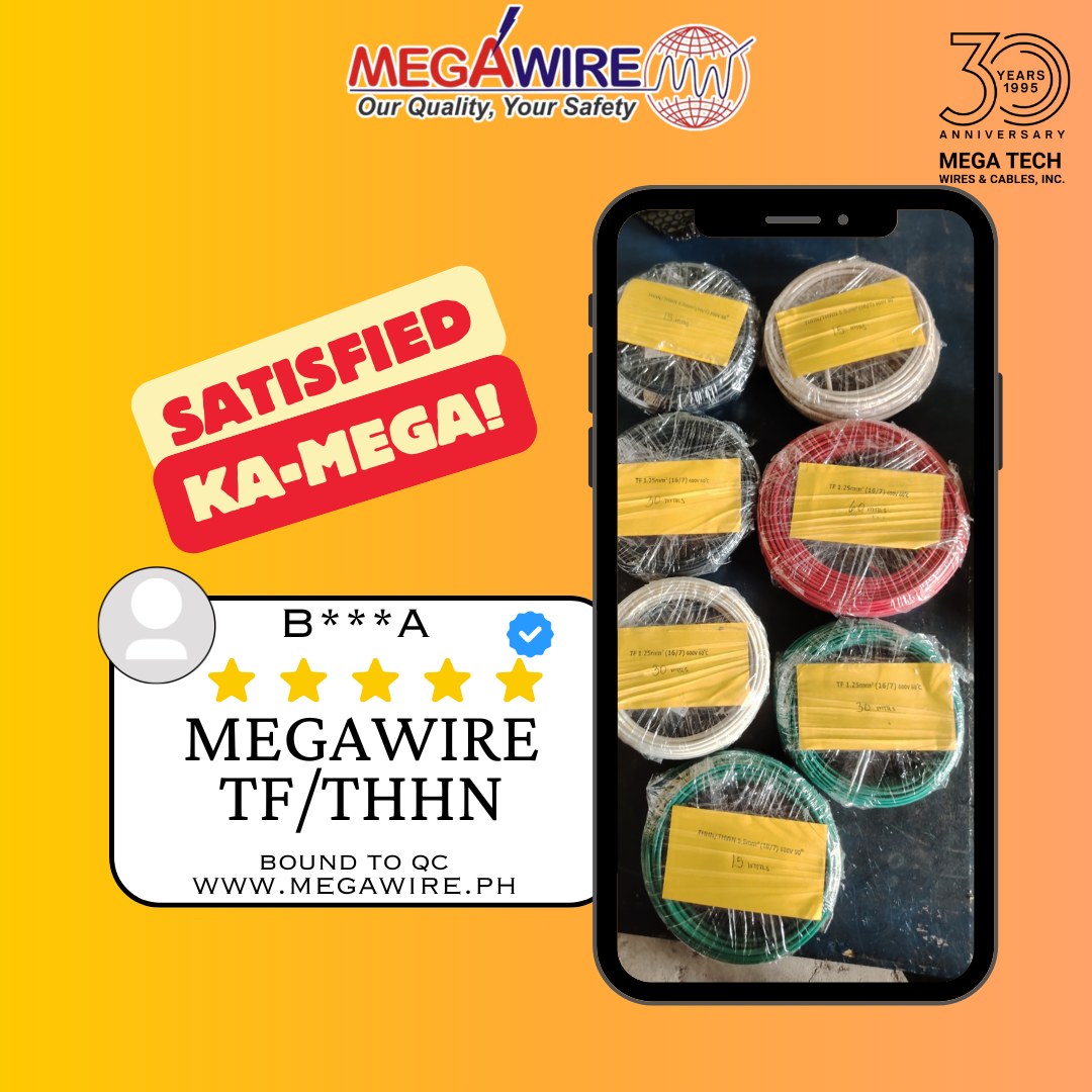 Power Club Limited Time Offer