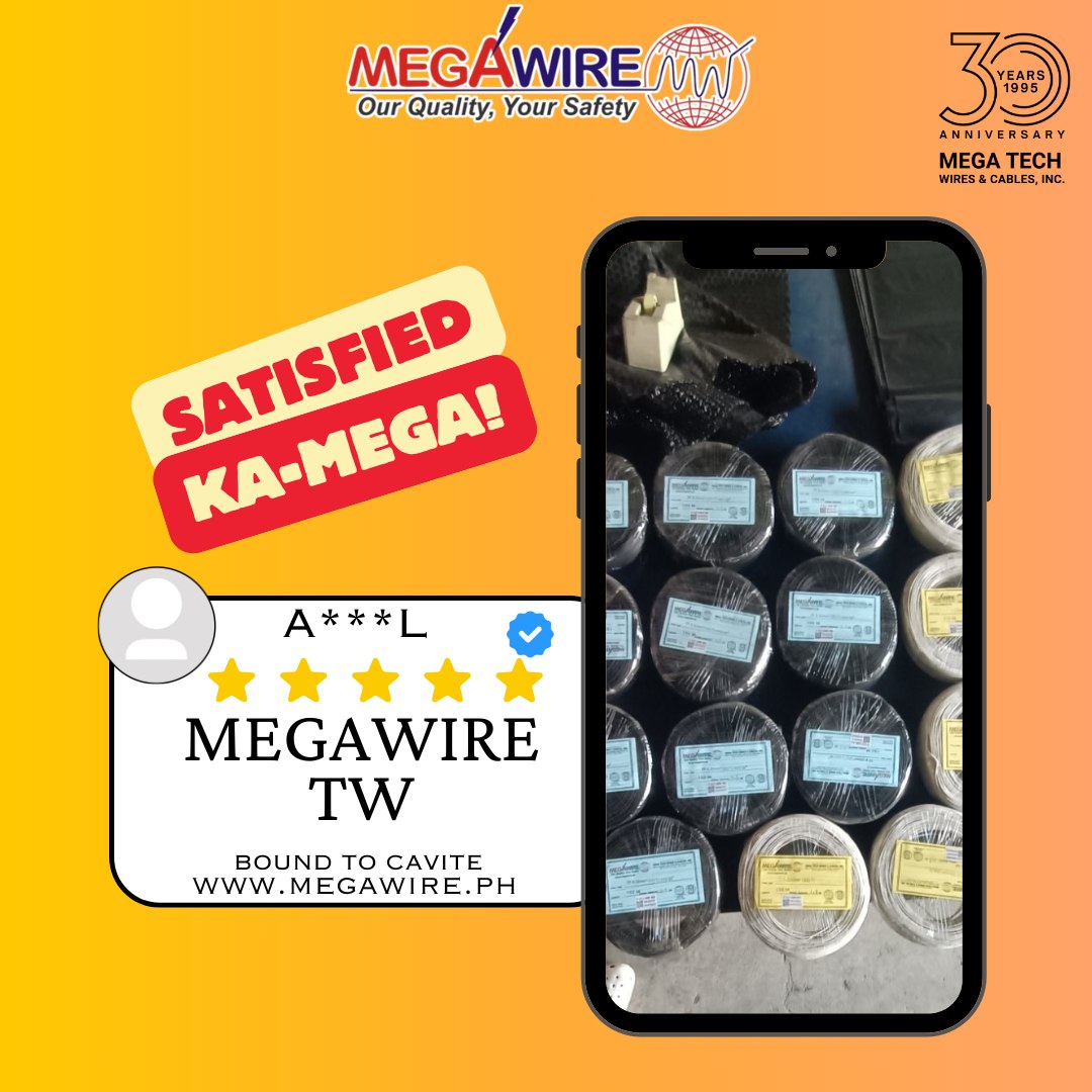 Power Club Limited Time Offer