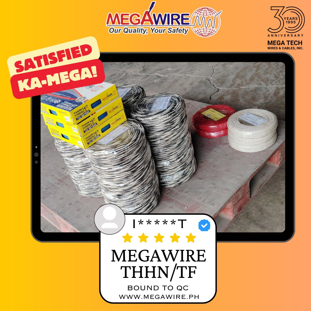 Power Club Limited Time Offer