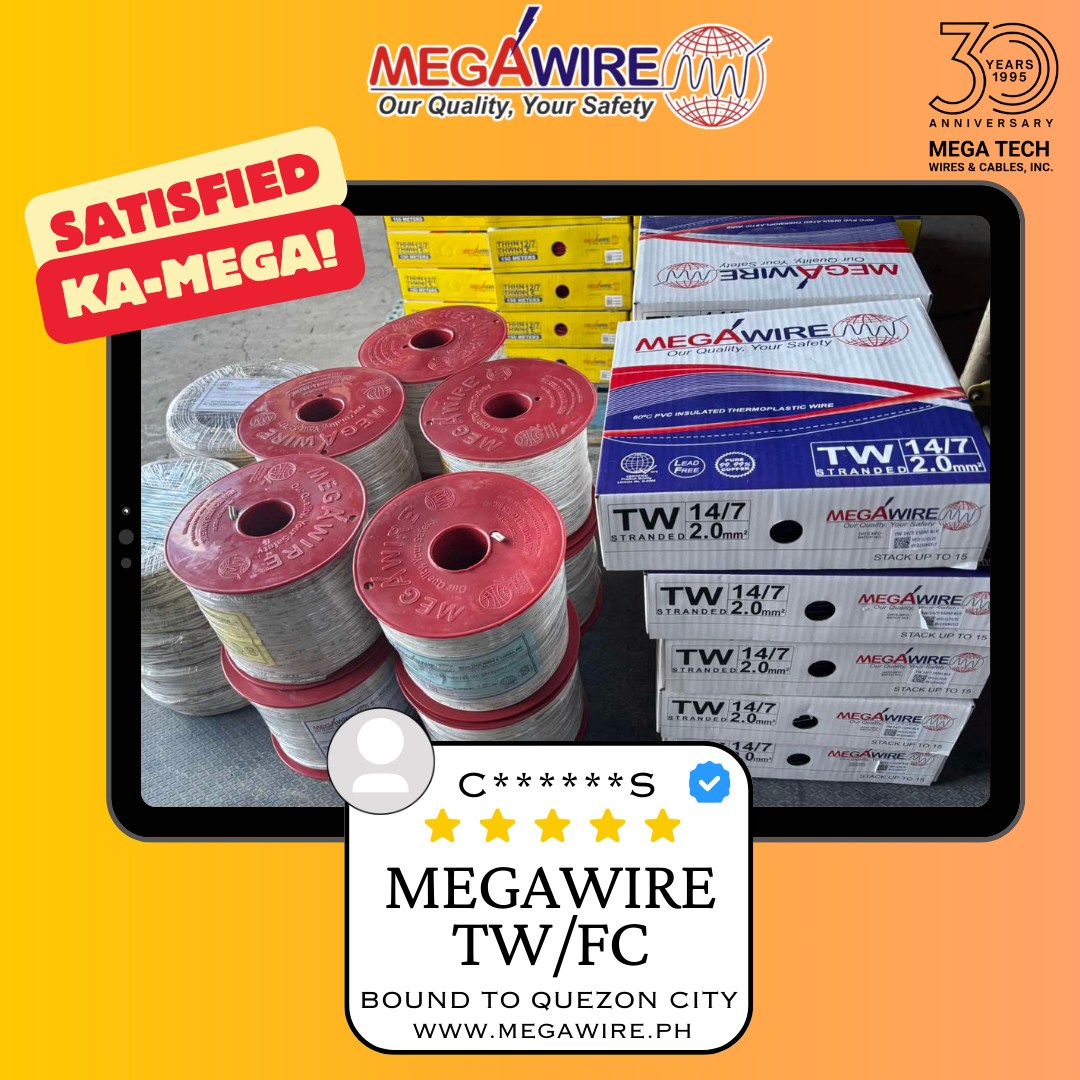 Power Club Limited Time Offer