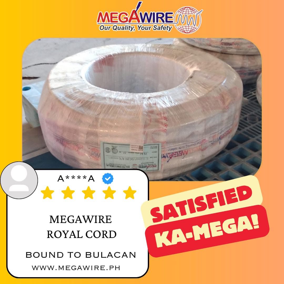 Power Club Limited Time Offer