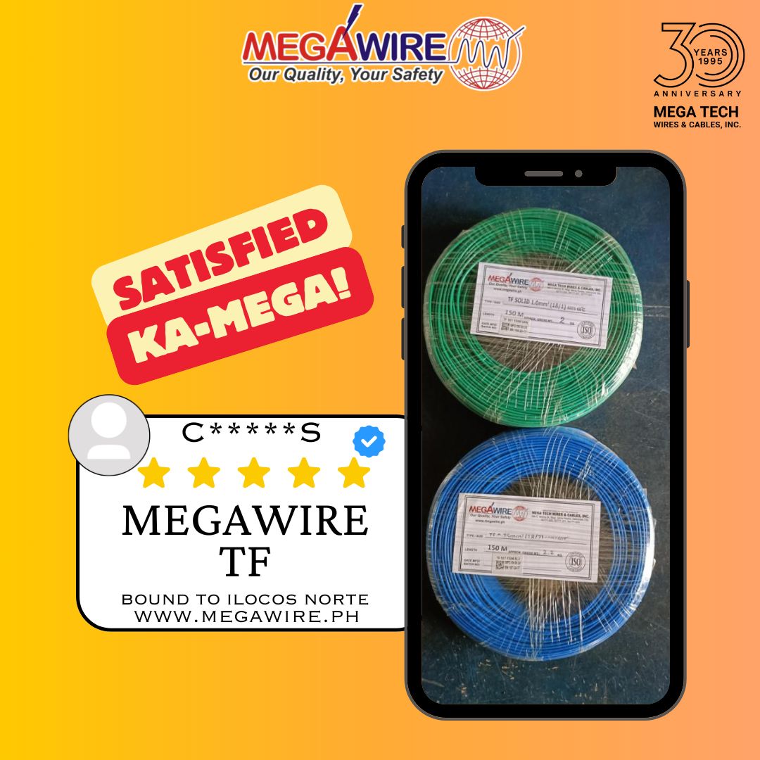 Power Club Limited Time Offer