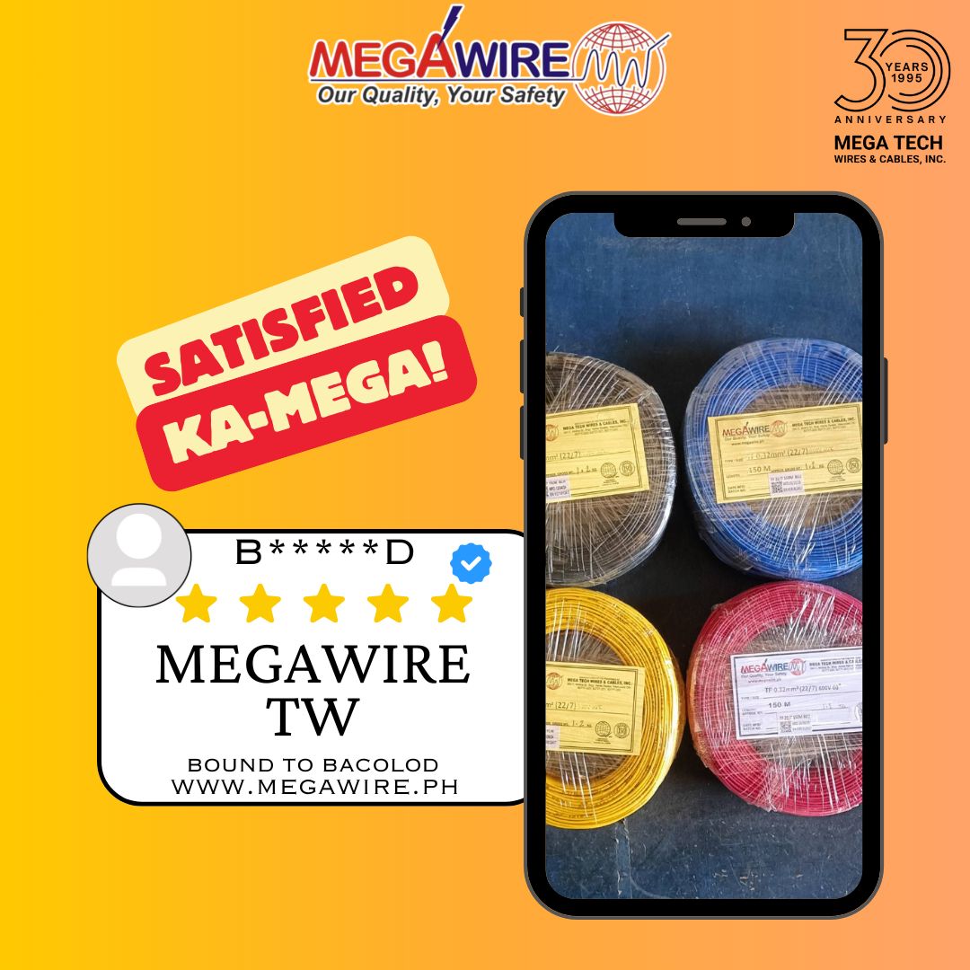 Power Club Limited Time Offer