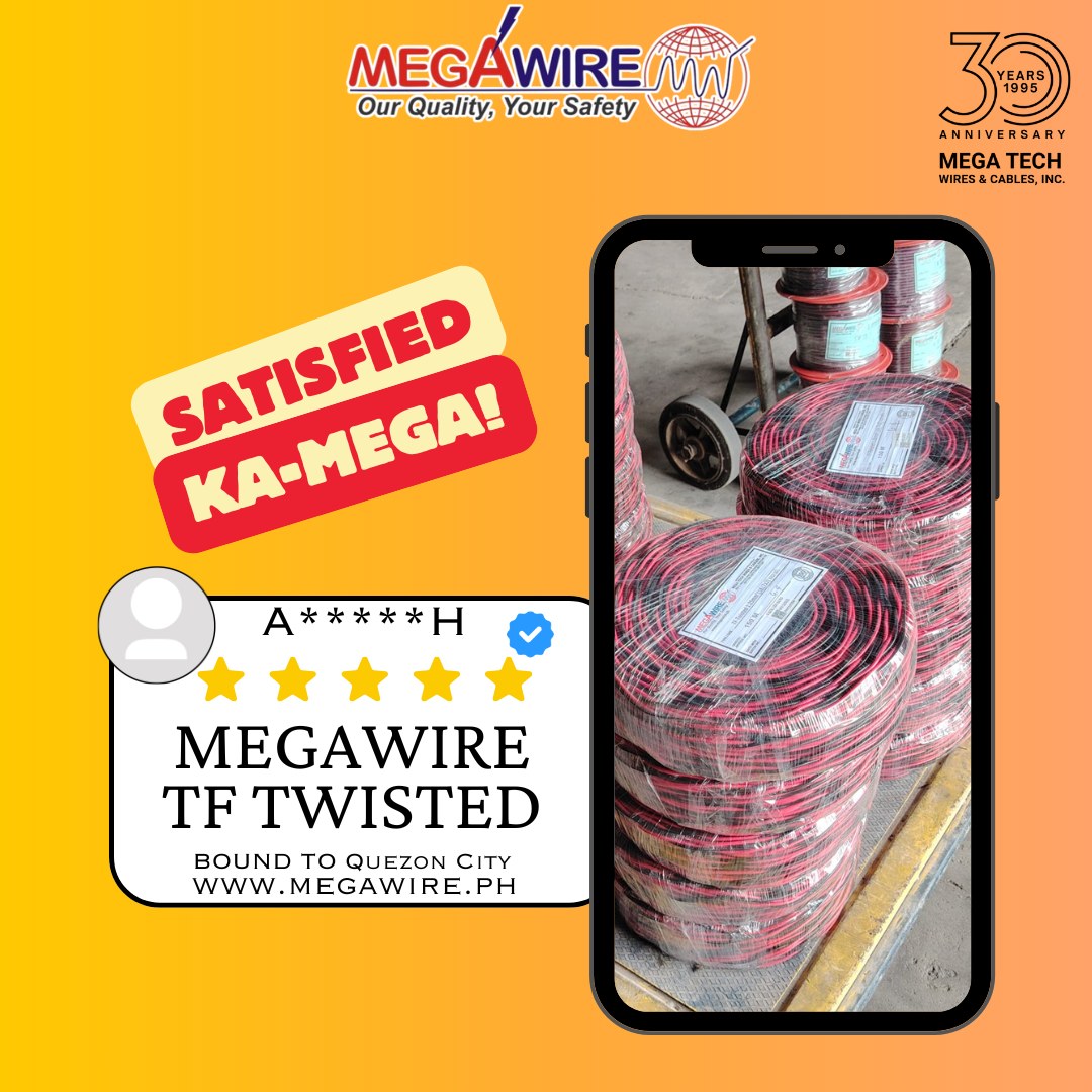 Power Club Limited Time Offer