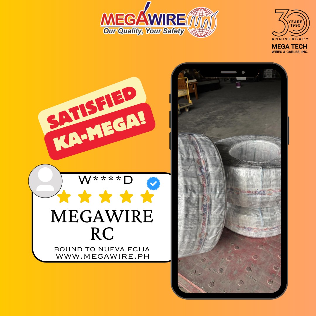 Power Club Limited Time Offer