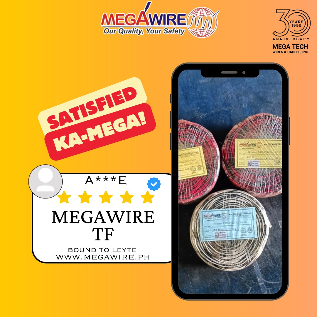 Power Club Limited Time Offer