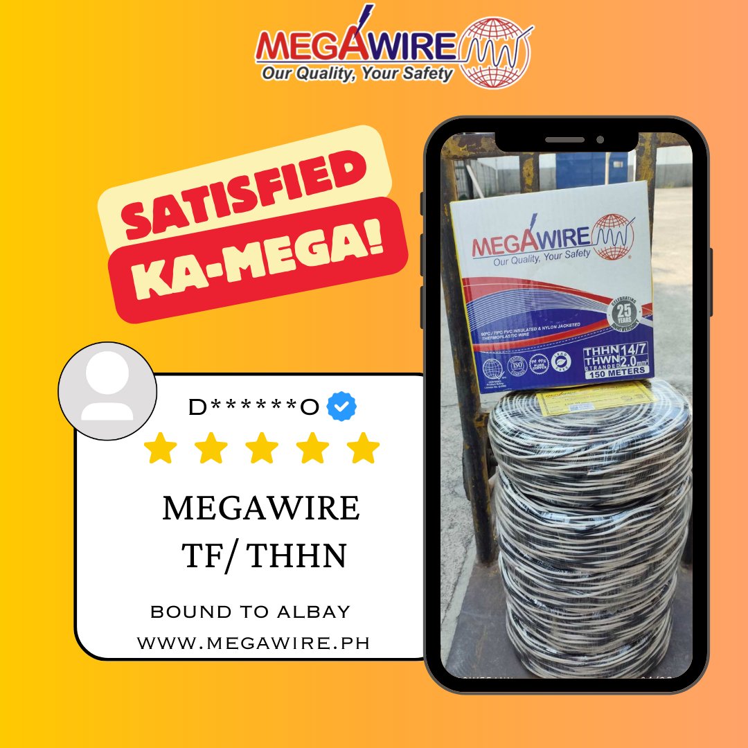 Power Club Limited Time Offer