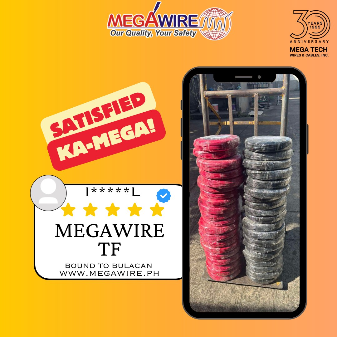 Power Club Limited Time Offer