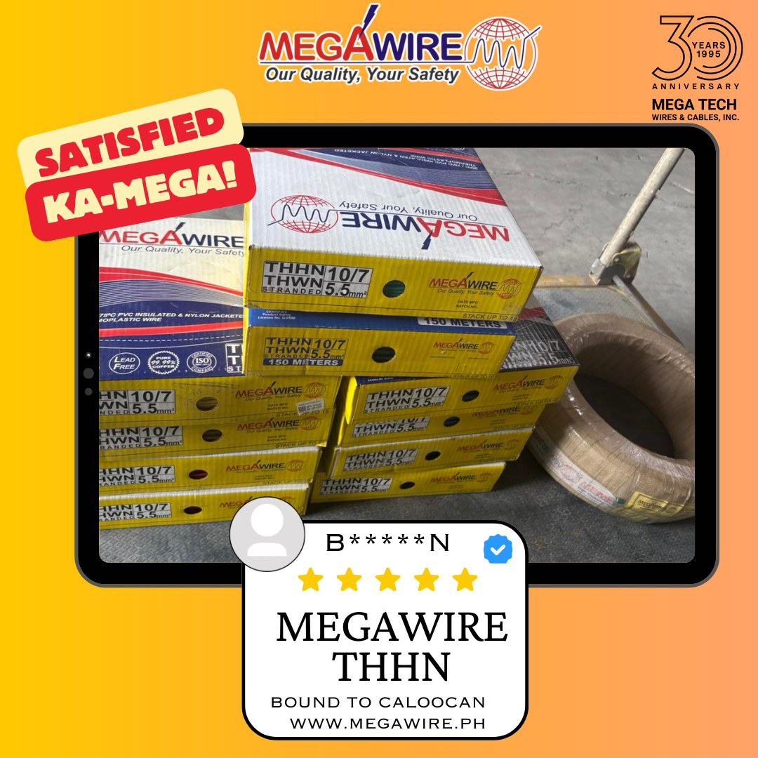 Power Club Limited Time Offer