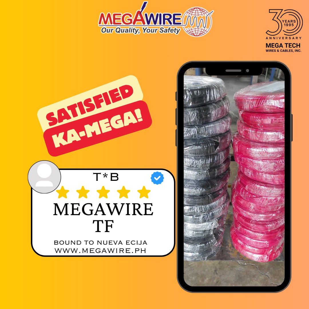 Power Club Limited Time Offer