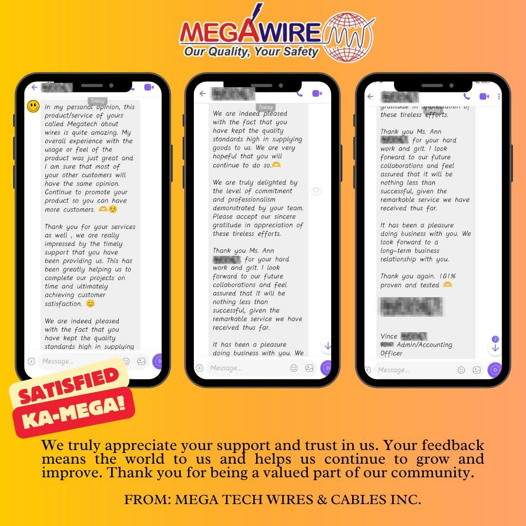 Power Club Limited Time Offer