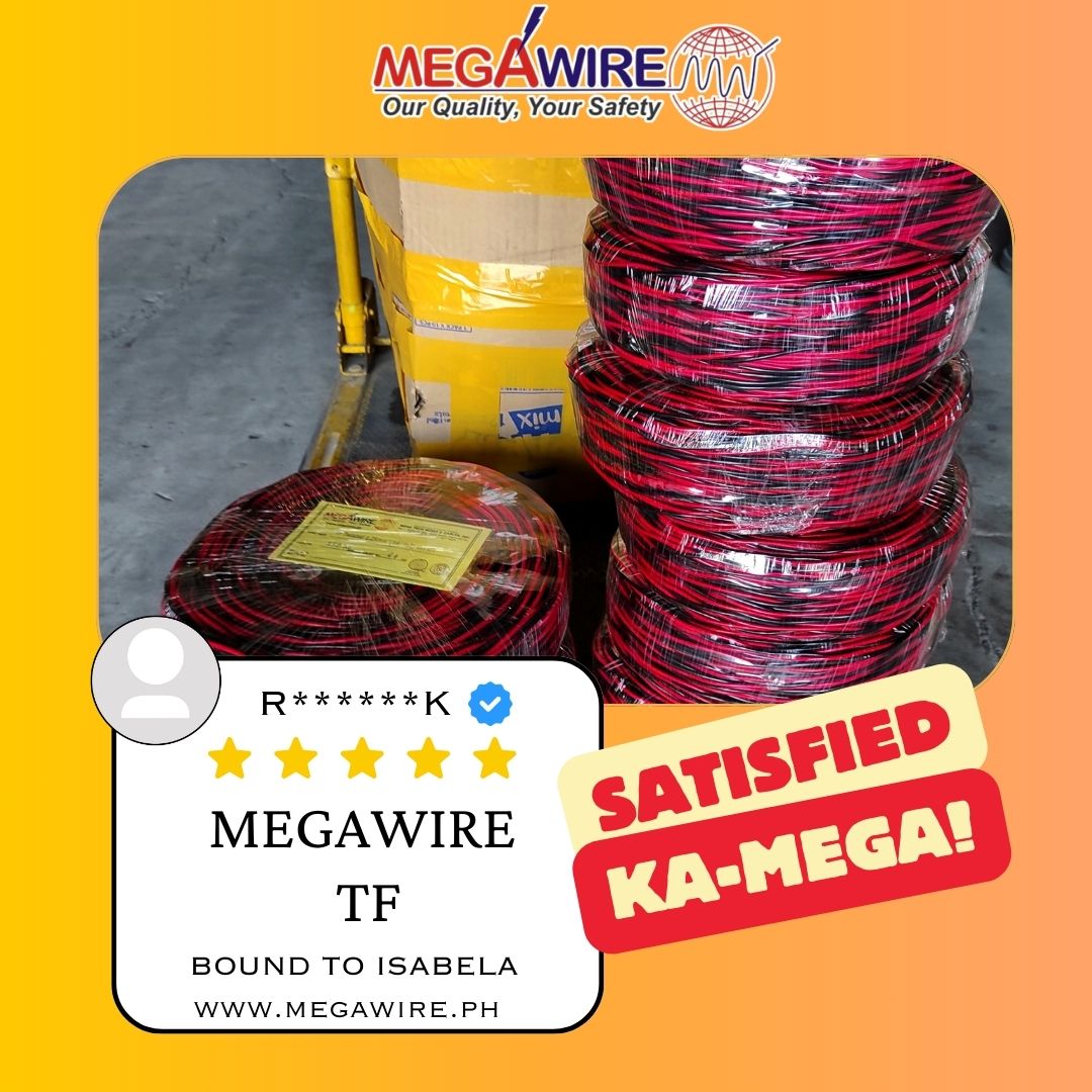 Power Club Limited Time Offer