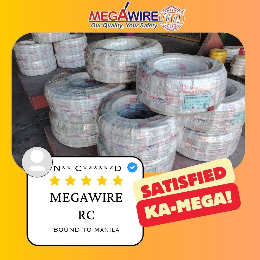 Power Club Limited Time Offer