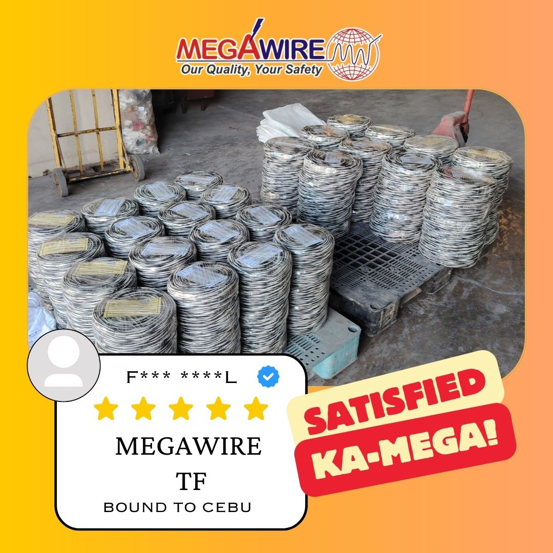 Power Club Limited Time Offer