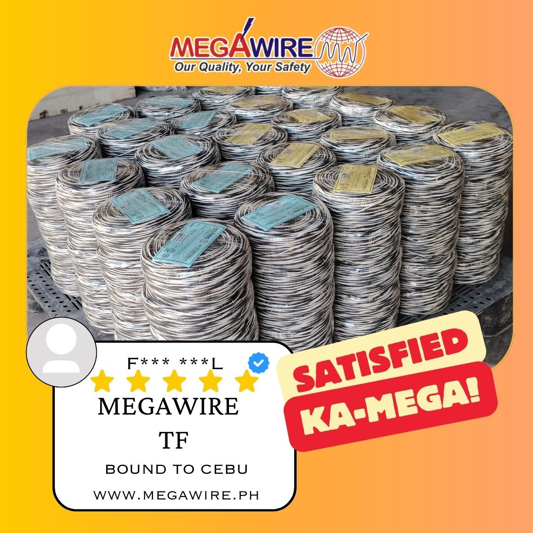 Power Club Limited Time Offer