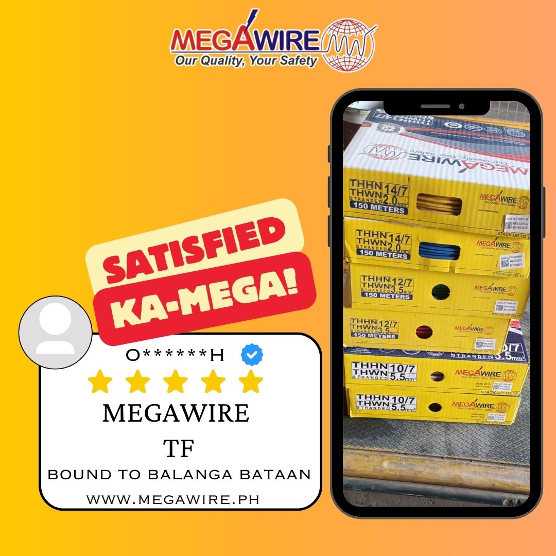 Power Club Limited Time Offer