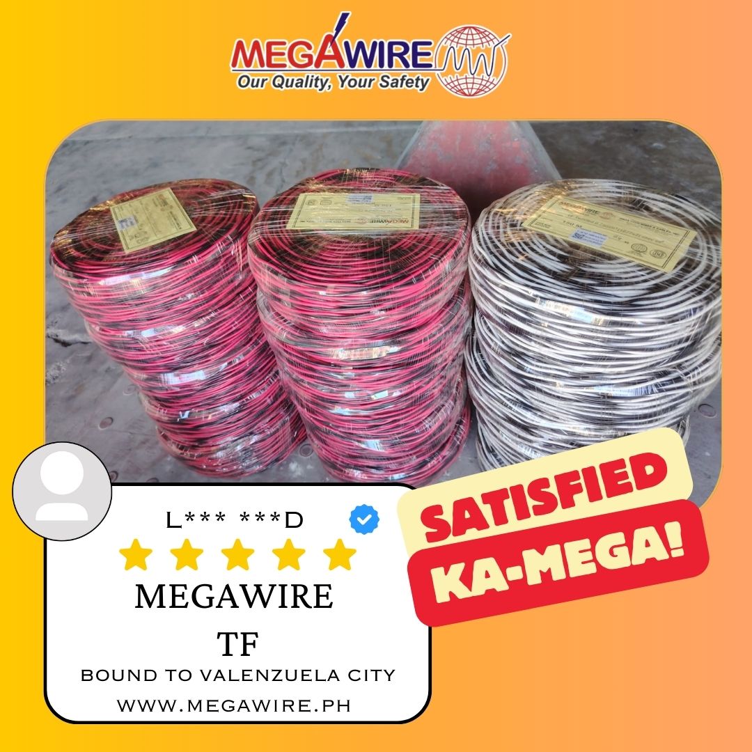 Power Club Limited Time Offer