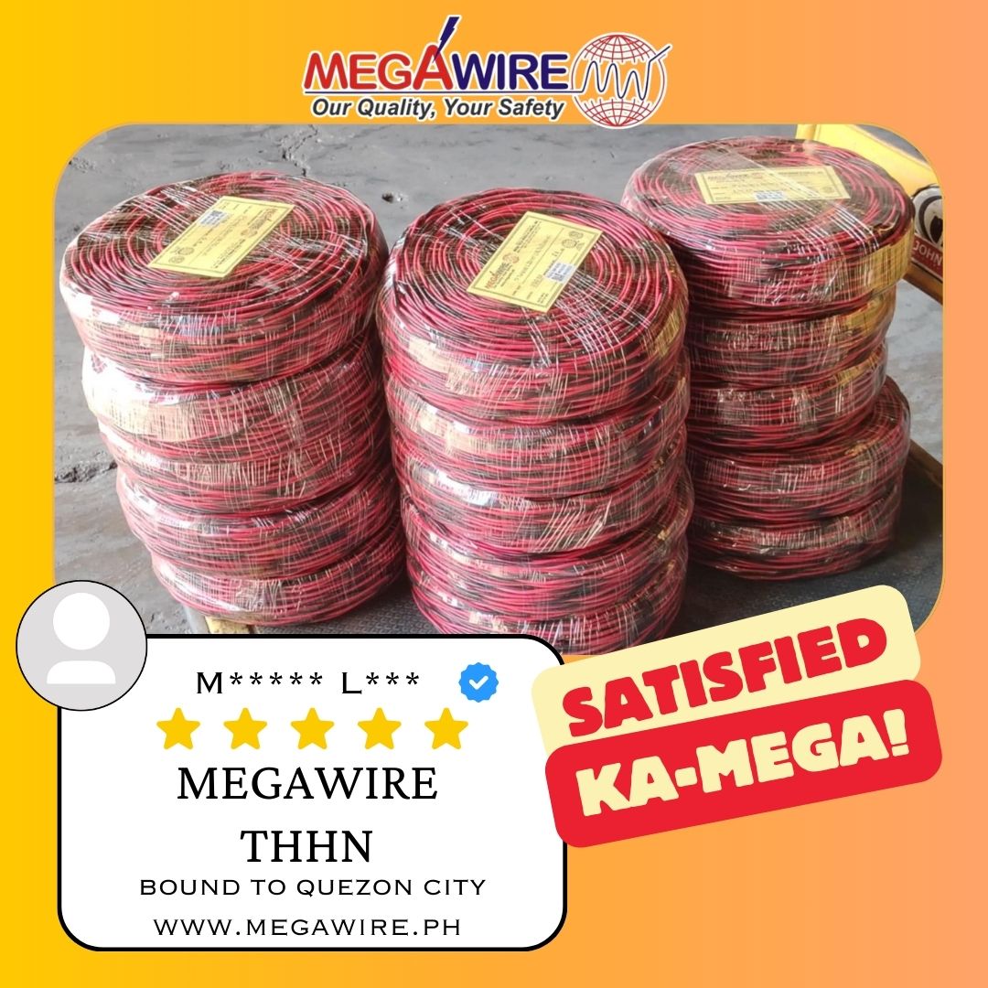 Power Club Limited Time Offer