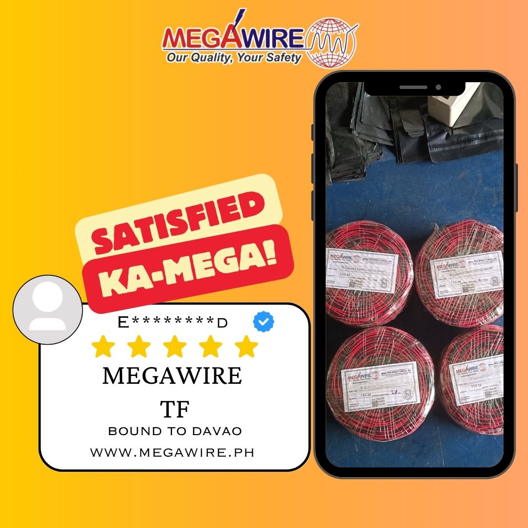 Power Club Limited Time Offer