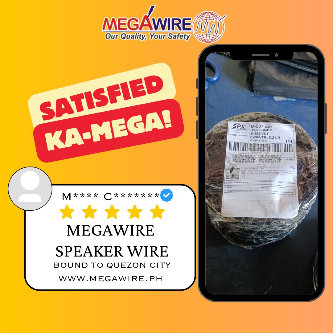 Power Club Limited Time Offer