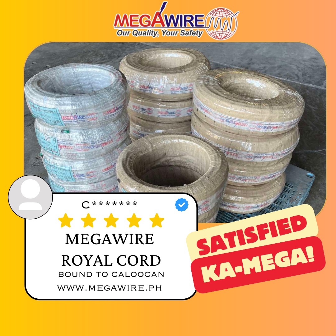 Power Club Limited Time Offer