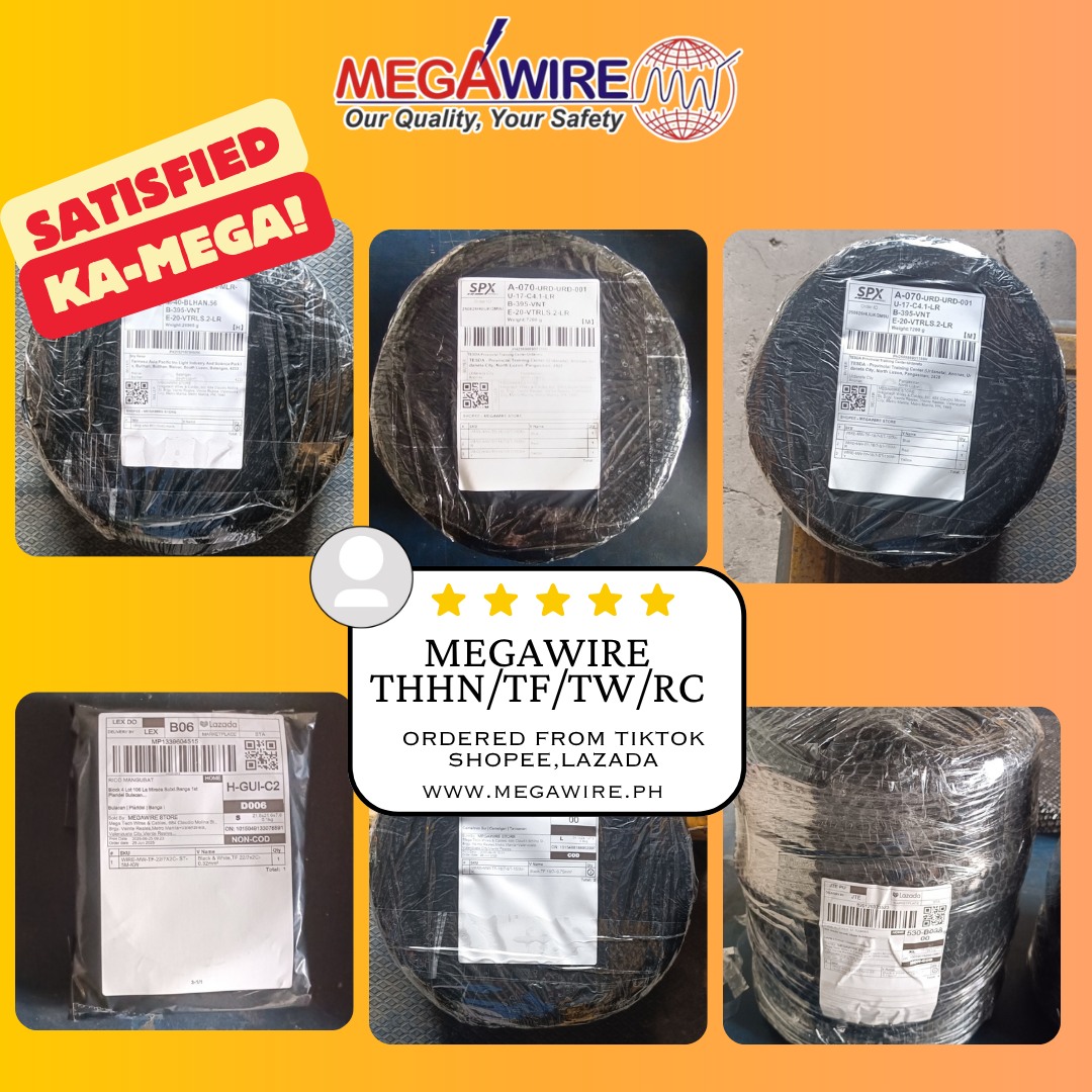 Power Club Limited Time Offer