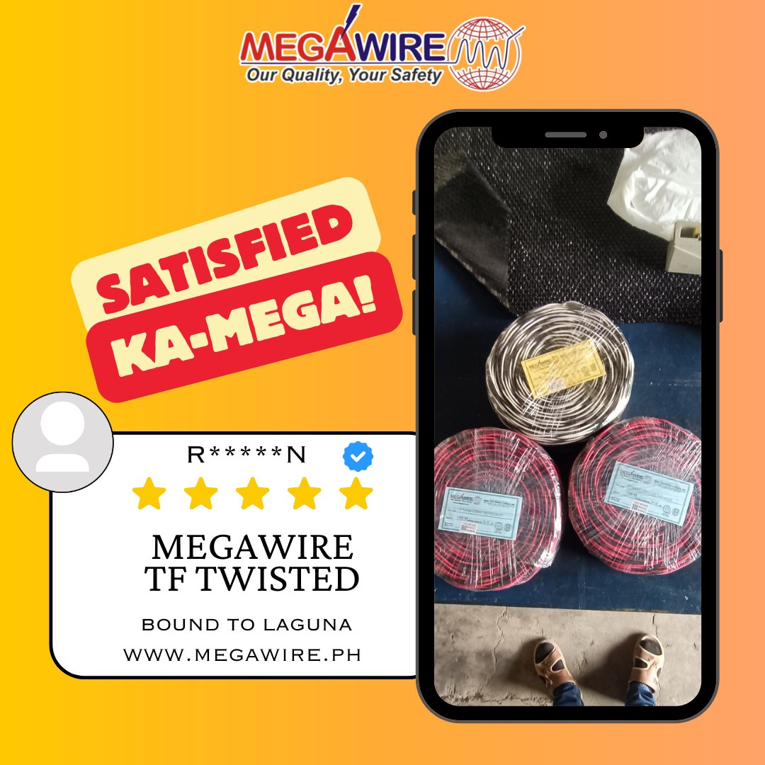 Power Club Limited Time Offer