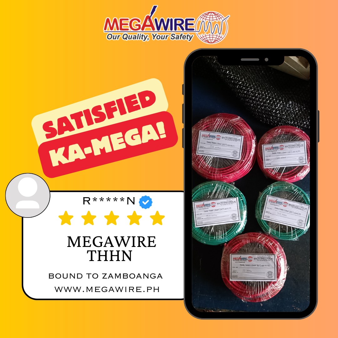 Power Club Limited Time Offer