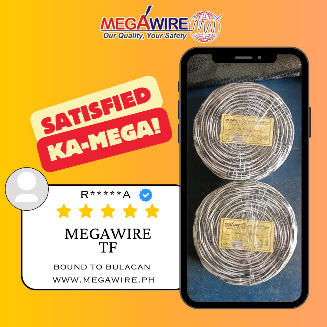 Power Club Limited Time Offer