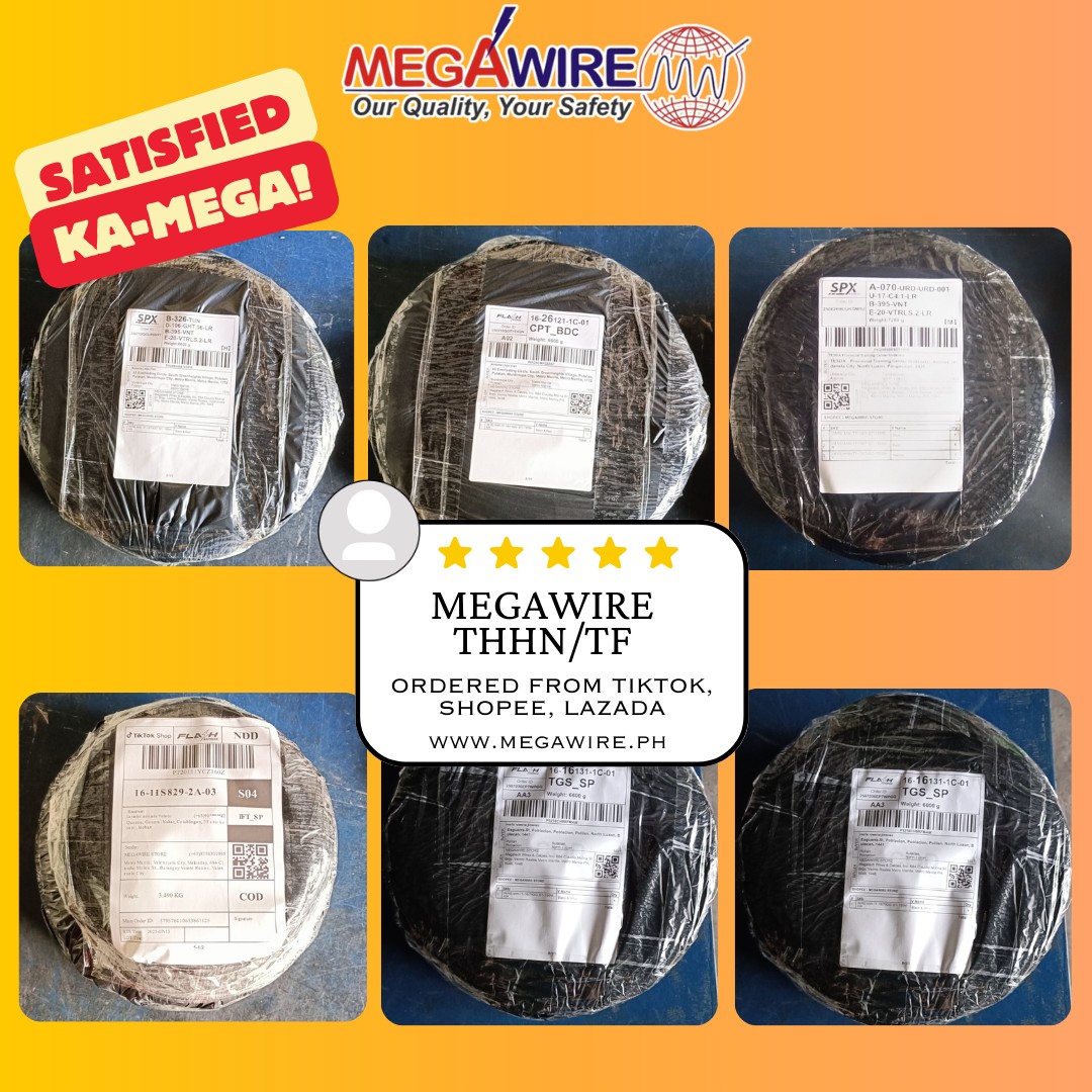 Power Club Limited Time Offer