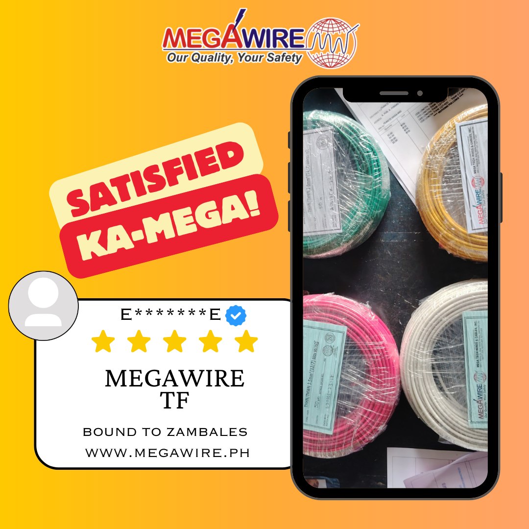 Power Club Limited Time Offer