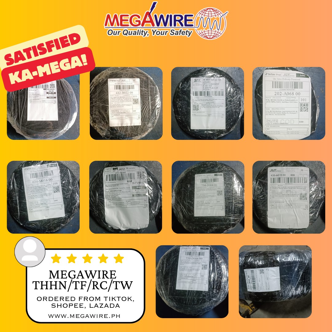 Power Club Limited Time Offer