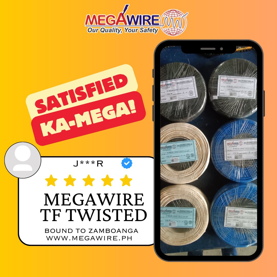 Power Club Limited Time Offer